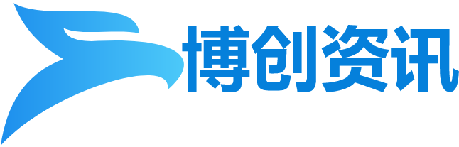 思美号
